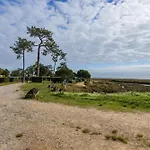 Campsite Mobil Amira 42m2 4*